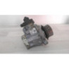 Pompe à injection CITROEN C4 2 PHASE 1 d’occasion