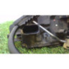 Serrure avant droit OPEL ASTRA H PHASE 1 d’occasion