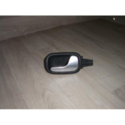 Poignee interieur arriere droit AUDI A3 1 PHASE 2 d’occasion