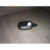 Poignee interieur arriere droit AUDI A3 1 PHASE 2 d’occasion