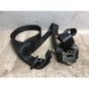 Ceinture arriere gauche AUDI A4 3 AVANT PHASE 1 BREAK d’occasion