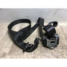 Ceinture arriere gauche AUDI A4 3 AVANT PHASE 1 BREAK d’occasion