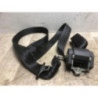 Ceinture arriere gauche AUDI A4 3 AVANT PHASE 1 BREAK d’occasion