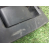 Poignee interieur porte de coffre droite FIAT DUCATO d’occasion