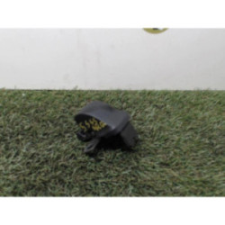 Serrure de porte de coffre gauche RENAULT KANGOO 1 PHASE 1 d’occasion