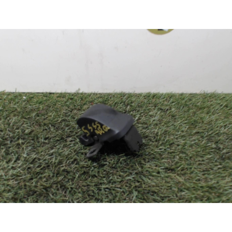 Serrure de porte de coffre gauche RENAULT KANGOO 1 PHASE 1 d’occasion