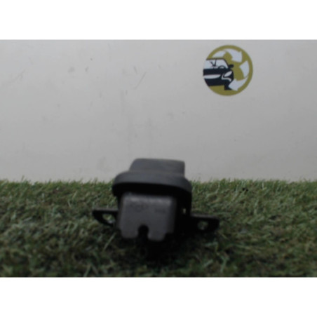 Serrure de porte de coffre gauche RENAULT KANGOO 1 PHASE 1 d’occasion