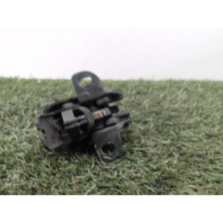 Serrure de porte de coffre gauche RENAULT KANGOO 1 PHASE 1 d’occasion