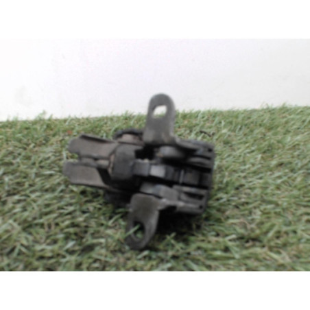 Serrure de porte de coffre droite RENAULT KANGOO 1 PHASE 1 d’occasion