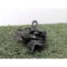 Serrure de porte de coffre droite RENAULT KANGOO 1 PHASE 1 d’occasion