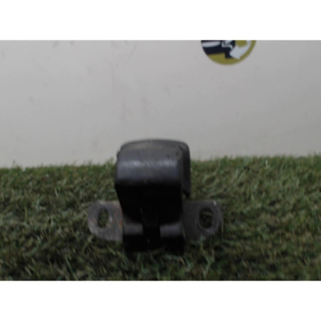 Serrure de porte de coffre droite RENAULT KANGOO 1 PHASE 1 d’occasion