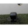 Serrure de porte de coffre droite RENAULT KANGOO 1 PHASE 1 d’occasion