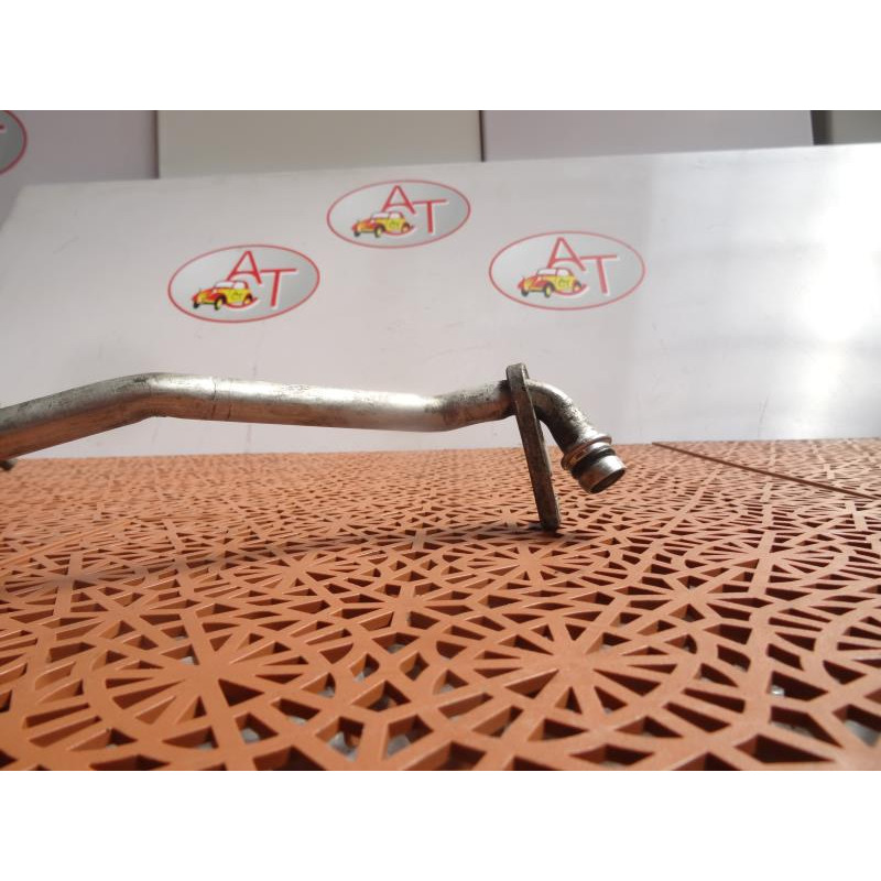Tuyau de climatisation TOYOTA AURIS I PHASE 1 d’occasion