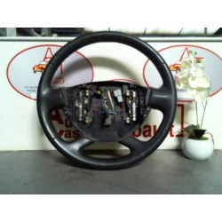 Volant RENAULT LAGUNA II PHASE 2 d’occasion