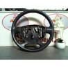 Volant RENAULT LAGUNA II PHASE 2 d’occasion