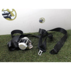 Ceinture arriere gauche VOLKSWAGEN PASSAT 5 BREAK d’occasion
