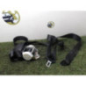 Ceinture arriere gauche VOLKSWAGEN PASSAT 5 BREAK d’occasion