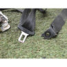 Ceinture arriere gauche VOLKSWAGEN PASSAT 5 BREAK d’occasion