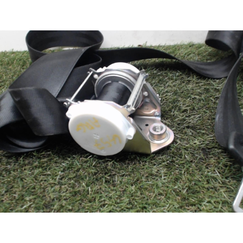 Ceinture arriere gauche VOLKSWAGEN PASSAT 5 BREAK d’occasion
