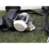 Ceinture arriere gauche VOLKSWAGEN PASSAT 5 BREAK d’occasion