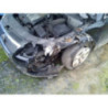 Ceinture arriere gauche VOLKSWAGEN PASSAT 5 BREAK d’occasion