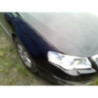 Ceinture arriere gauche VOLKSWAGEN PASSAT 5 BREAK d’occasion