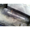 Ceinture arriere gauche VOLKSWAGEN PASSAT 5 BREAK d’occasion