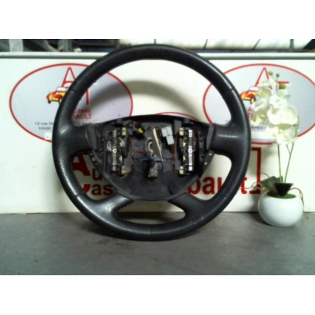 Volant RENAULT LAGUNA II PHASE 2 d’occasion