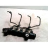Rampe injection CITROEN C3 1 PHASE 1 d’occasion