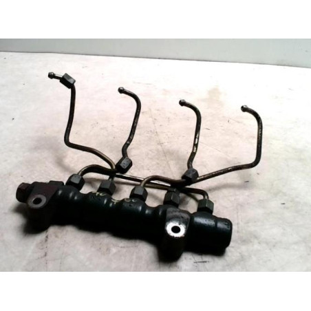 Rampe injection CITROEN C3 1 PHASE 1 d’occasion