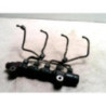 Rampe injection CITROEN C3 1 PHASE 1 d’occasion
