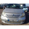 Rampe injection CITROEN C3 1 PHASE 1 d’occasion