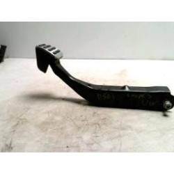 Pedalier de frein VOLKSWAGEN SCIROCCO 3 PHASE 1 COUPE d’occasion