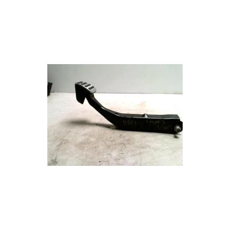 Pedalier de frein VOLKSWAGEN SCIROCCO 3 PHASE 1 COUPE d’occasion