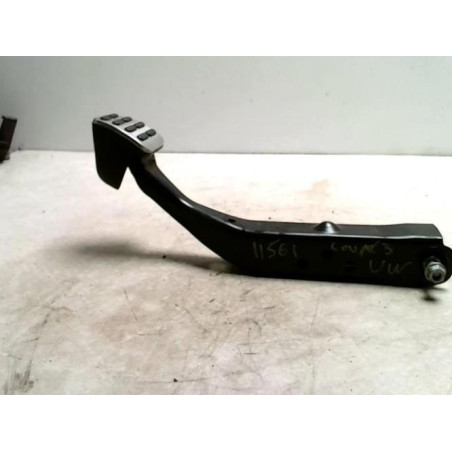Pedalier de frein VOLKSWAGEN SCIROCCO 3 PHASE 1 COUPE d’occasion