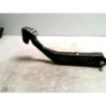 Pedalier de frein VOLKSWAGEN SCIROCCO 3 PHASE 1 COUPE d’occasion