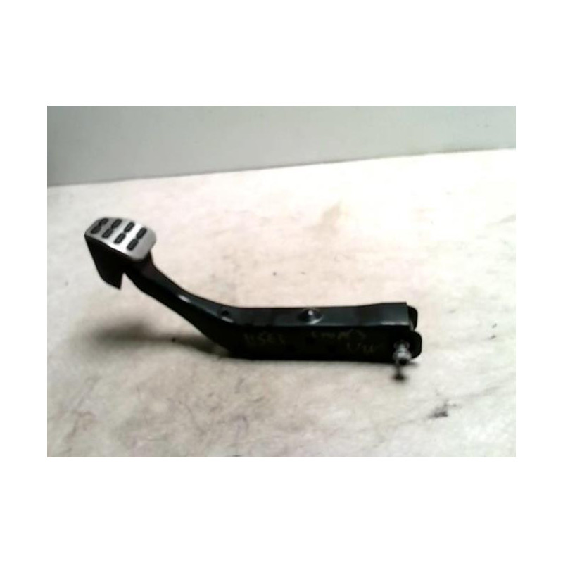 Pedalier de frein VOLKSWAGEN SCIROCCO 3 PHASE 1 COUPE d’occasion
