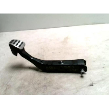 Pedalier de frein VOLKSWAGEN SCIROCCO 3 PHASE 1 COUPE d’occasion