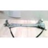Leve vitre electrique arriere droit CITROEN C4 1 PHASE 1 COUPE d’occasion