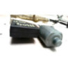 Leve vitre electrique arriere droit CITROEN C4 1 PHASE 1 COUPE d’occasion