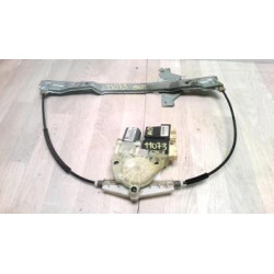 Leve vitre electrique avant droit CITROEN C4 1 PHASE 1 COUPE d’occasion