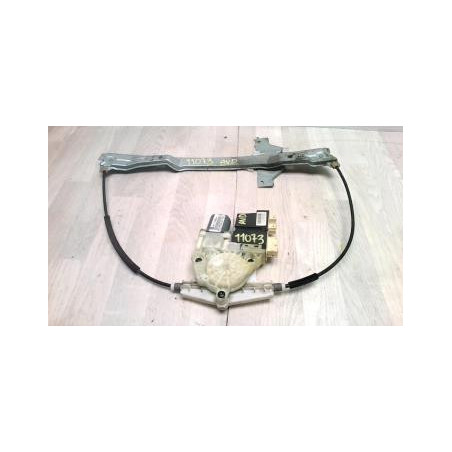 Leve vitre electrique avant droit CITROEN C4 1 PHASE 1 COUPE d’occasion