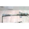 Leve vitre electrique avant droit CITROEN C4 1 PHASE 1 COUPE d’occasion