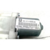 Leve vitre electrique avant droit CITROEN C4 1 PHASE 1 COUPE d’occasion