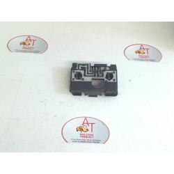 Platine feu arriere gauche CITROEN XANTIA SX 16S d’occasion