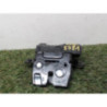 Serrure de hayon FORD FIESTA 6 PHASE 1 d’occasion