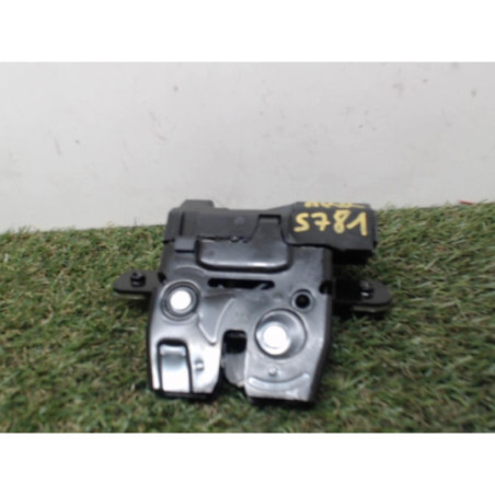 Serrure de hayon FORD FIESTA 6 PHASE 1 d’occasion