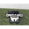 Serrure de hayon FORD FIESTA 6 PHASE 1 d’occasion