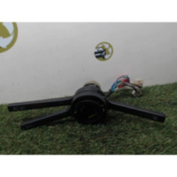 Commodo FIAT PANDA 1 PHASE 2 d’occasion