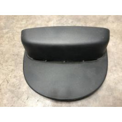Garniture de pavillon RENAULT CLIO 3 PHASE 2 d’occasion